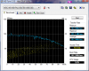 External Adapter_WDC_WD1001FALS-00J7B0.png